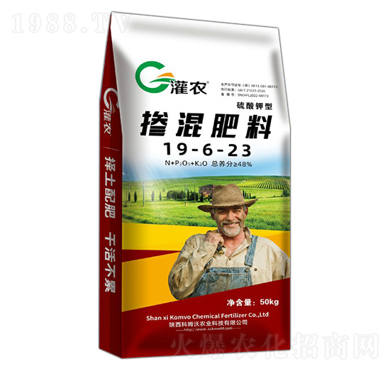 �������19-6-23-���r(n��ng)-��ķ��