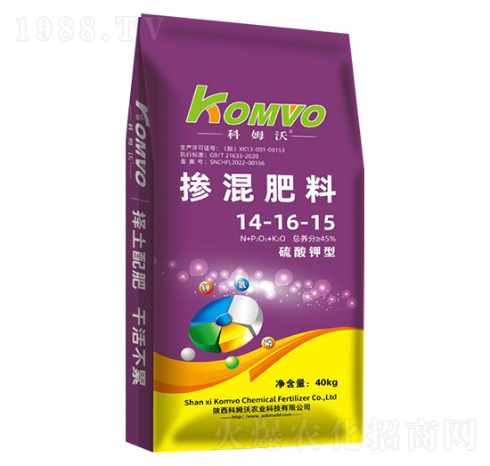 �������14-16-15-���r(n��ng)-��ķ��