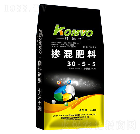 �������30-5-5-��ķ��