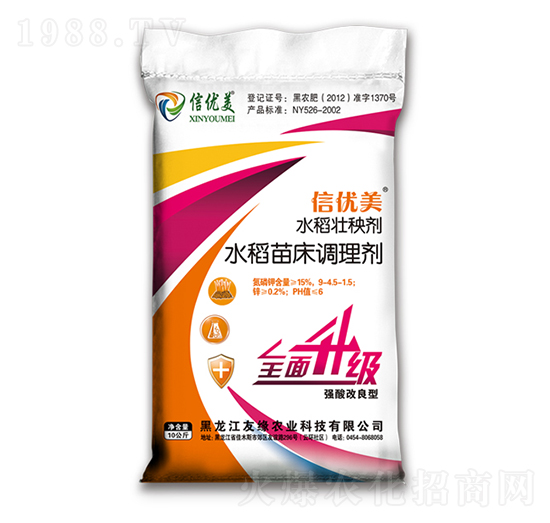 ˮ���紲�{�턩-�Ń�(y��u)��-�Ʒ�����