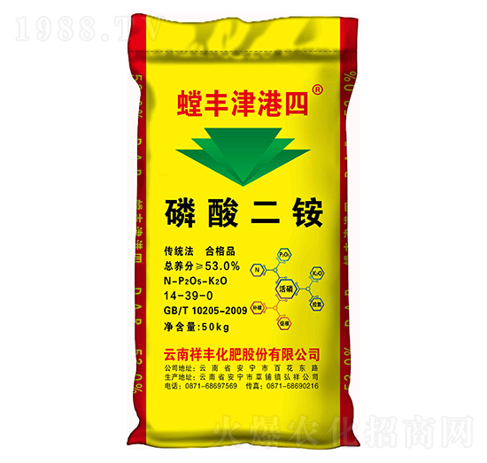 53%������@-��S�����-���黯��