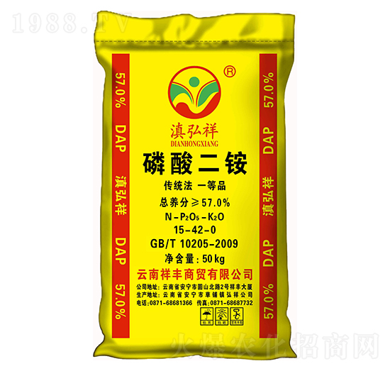 57%������@-�����-���黯��