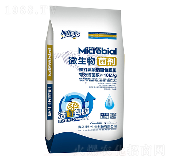 ΢����������۹Ȱ�������Ĥ�ʣ�-��������