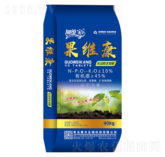 ���S��ˮ���������-��������