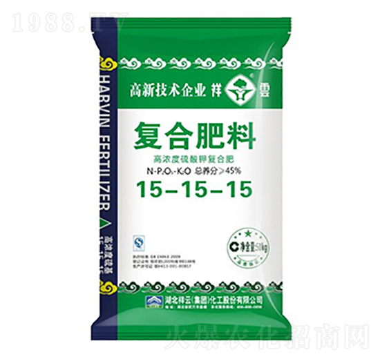 �ߝ������⛏�(f��)�Ϸ�15-15-15-��������