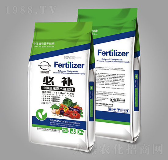 G-CONTON�����a(b��)����΢��Ԫ��-��ұ�-�A����