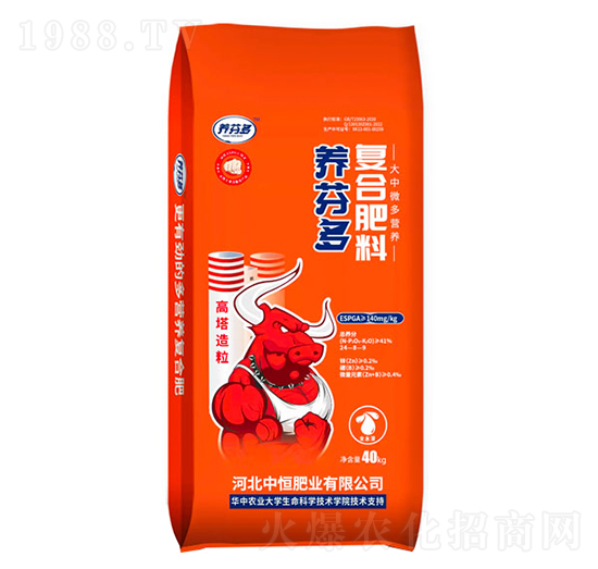 �B(y��ng)�Ҷ���(f��)�Ϸ���-�к�ʘI(y��)