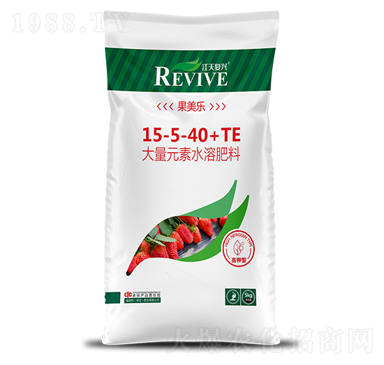 ����ʹ���Ԫ��ˮ�ܷ���15-4-40+TE-������(l��)-������