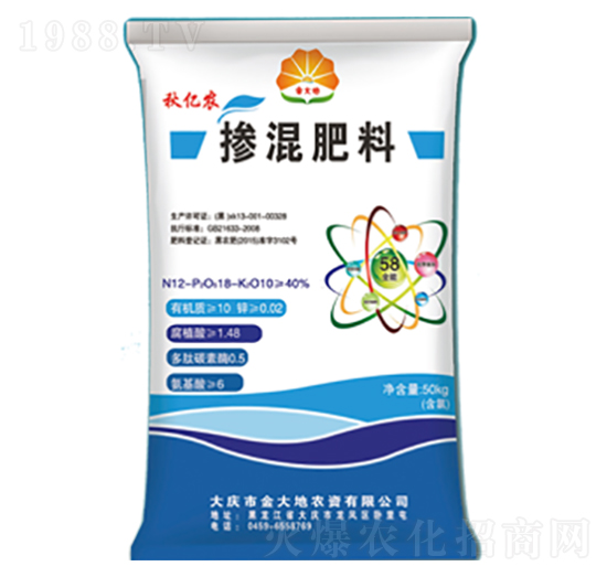 �������12-18-10-��|�r(n��ng)-�����Ƽ�