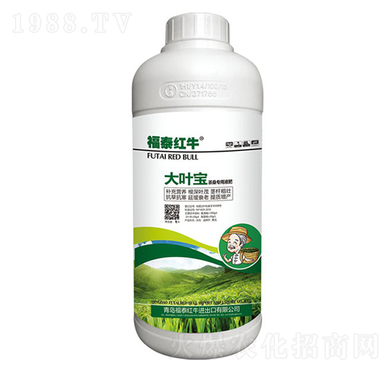 ���~����ɣ����Һ��-��̩�tţ