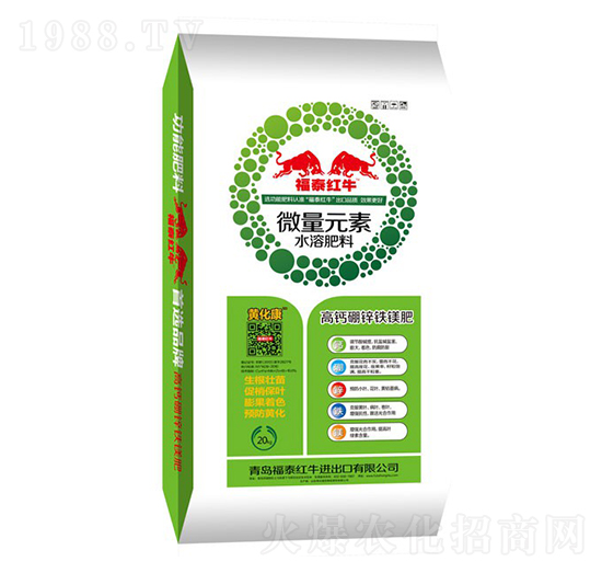 ΢��Ԫ��ˮ�ܷ�-��̩�tţ