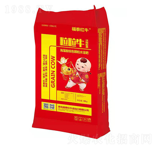 ����ţ��������ɫ�w��ˮ�ܷ�-��̩�tţ