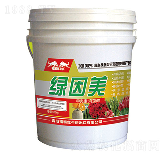 �G����-��̩�tţ