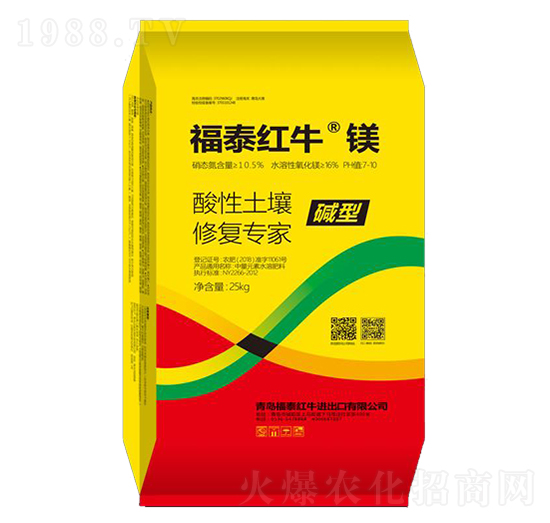 ���������ޏ�(f��)����-��̩�t�����V