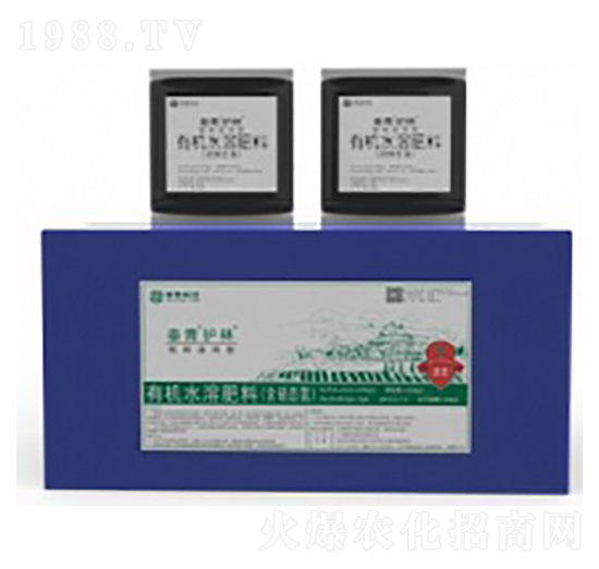 �ЙCˮ�ܷ���-�����o��-��������