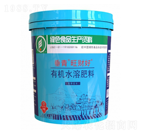 �I(y��ng)�B(y��ng)���L(zh��ng)���ЙC(j��)ˮ�ܷ���-������ؔ(c��i)��-��������