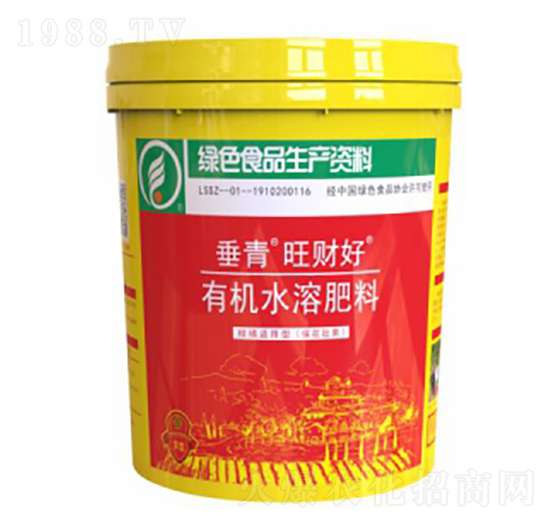 �ٻ��ѹ��͸��ٌ����ЙC(j��)ˮ�ܷ���-������ؔ(c��i)��-��������