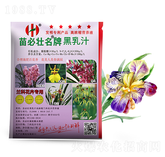 ����֭�ߝ�s�m�ƻ��ܠI�B(y��ng)Һ-��؉�