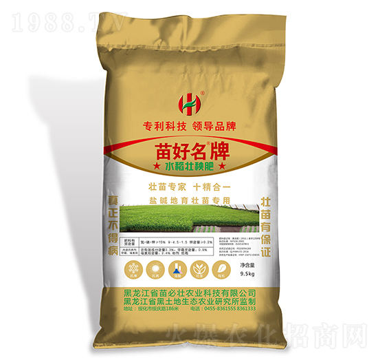 ����}�A�������猣��ˮ��������-��؉�