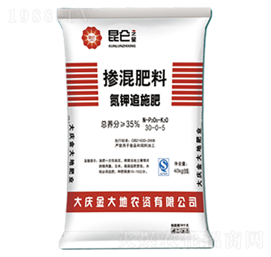 ���׷ʩ�ʓ������30-0-5-����֮��-�����Ƽ�