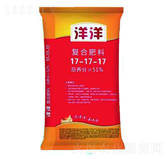 ��(f��)�Ϸ���17-17-17-����-�����Ƽ�