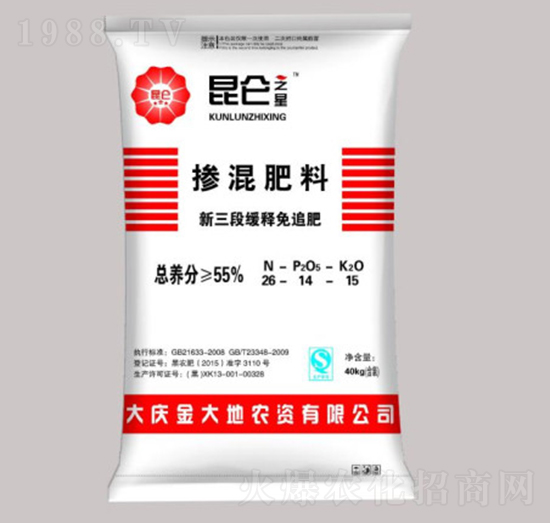 �����ξ����׷�ʓ������26-14-15-����֮��-�����Ƽ�