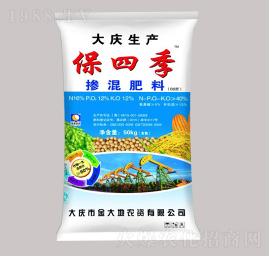 �������16-12-12-���ļ�-�����Ƽ�