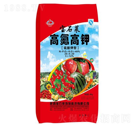 �ߵ���⛣�������ͣ�-��ʯ�R