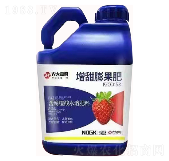 ���������-������