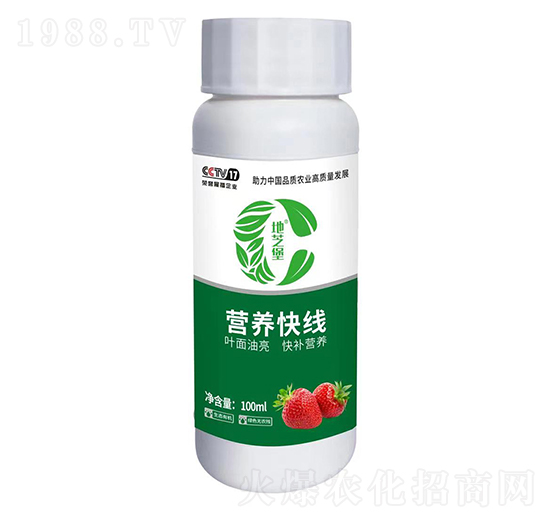 �I(y��ng)�B(y��ng)�쾀-������