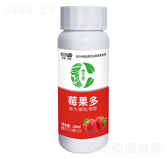 ݮ����-������