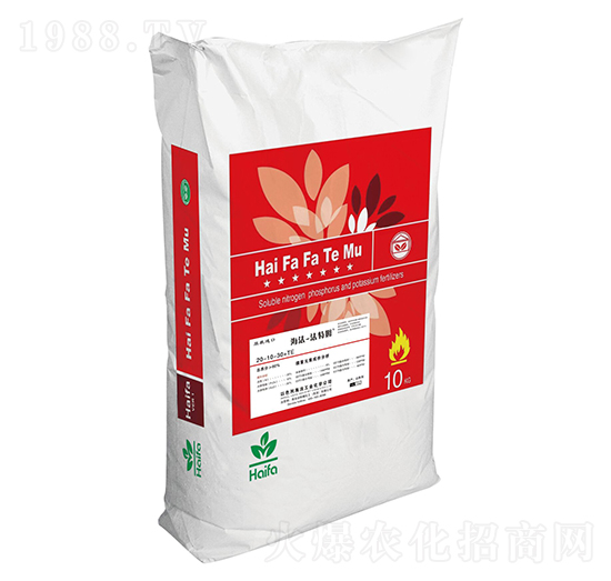 ��}��20-10-30+TE-����ķ-����