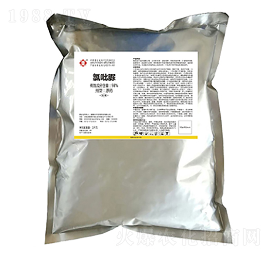 ������(KT-30)-ȫ�S