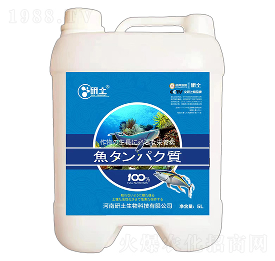 �M���~����-��������