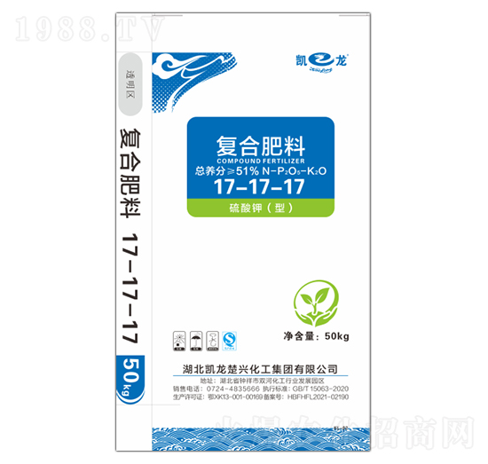 ������ͺϷ���17-17-17-�P��-��֮�S���B(t��i)