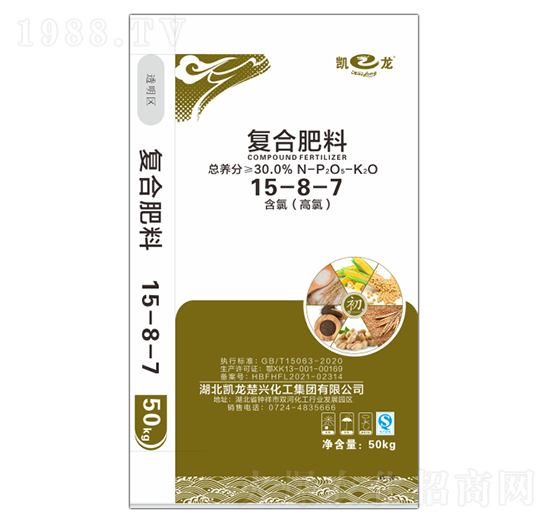 ��(f��)�Ϸ���15-8-7-�P��-��֮�S���B(t��i)