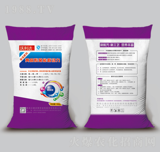 �S�����������15-15-15-�����_(d��)-������