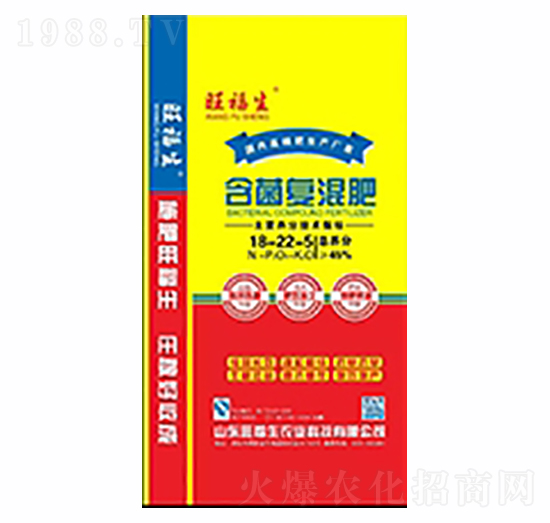 ������(f��)���18-22-5-������