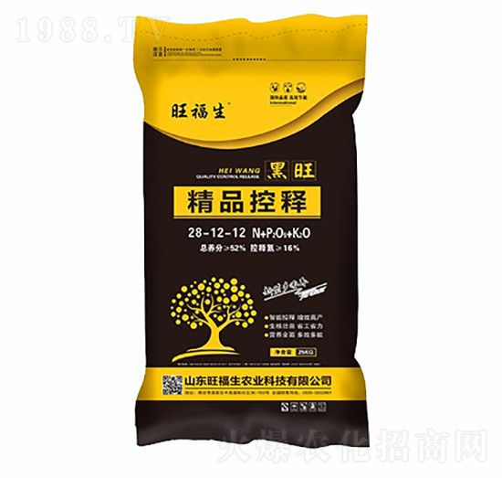 ��Ʒ���28-12-12-������