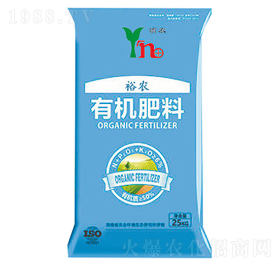 �{(l��n)ɫ���b�ЙC����-ԣ�r(n��ng)����