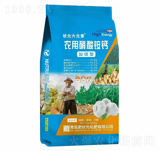 20kg���V���r�������@�}-��Ԫ��Ԫ��-�ʠ�Ԫ