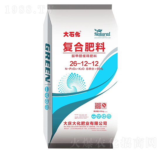 ���ȩ��ጏͺϷ���26-12-12-��c��