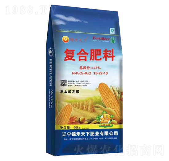 �ͺϷ���15-22-10-��c��