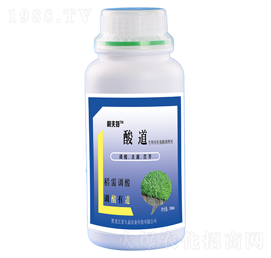 ��������ЙC(j��)��(qi��ng)���{(di��o)�턩-�����r(n��ng)�I(y��)