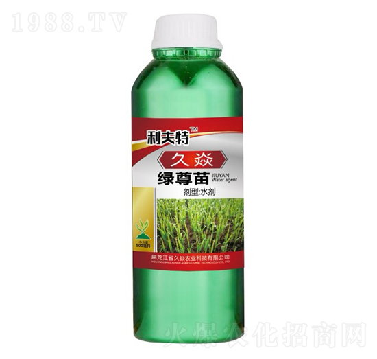 �G����-�����r�I(y��)