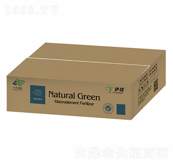 ����-���r��̩