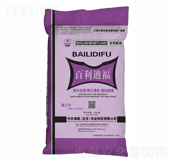 �����ϸ�-���r(n��ng)��̩