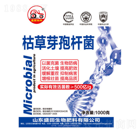 �ݲ�ѿ�ߗU��-ʢ������