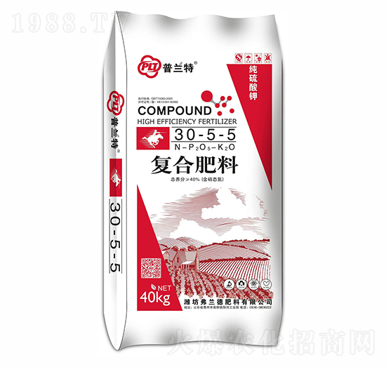 �ͺϷ���30-5-5-���m��-��ʯ�r(n��ng)�I(y��)