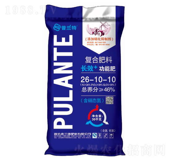 �ͺϷ���-26-10-10-���m��-��ʯ�r�I(y��)